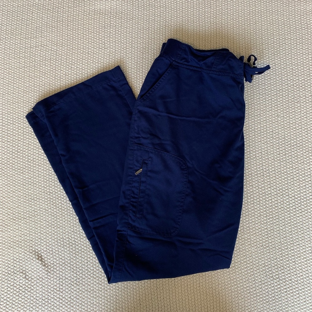 Grey’s Anatomy by Barco Scrub Pant